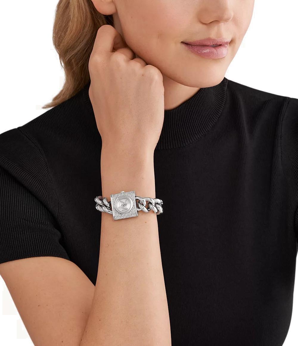 Michael Kors MK4718 Women's Watch Michael Kors MK4718 Women's Watch